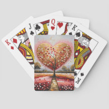 Caminho para o Coração