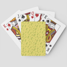 Cartas de Jogo Spngebob Clássicas