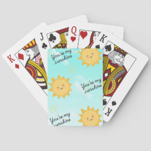 BARALHO CARTAS DE PÔQUER