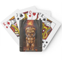 Cartas do Deus do Fogo