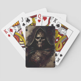 Baralho Cartes à jouer Cards