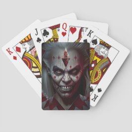 Baralho Cartes à jouer Cards