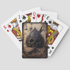 Baralho Cartes à jouer Cards