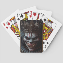 Baralho Cartes à jouer Cards