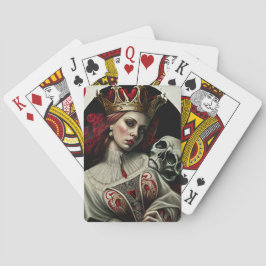 Baralho Cartes à jouer cards divers