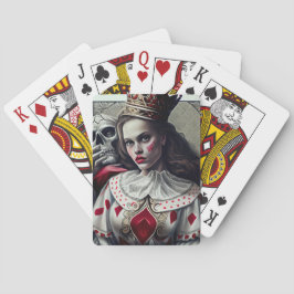 Baralho Cartes à jouer cards divers