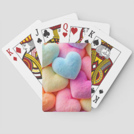 Baralho Cartões de Brincar