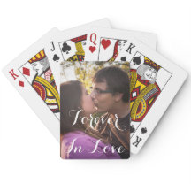 Cartões de Dia de os namorados ou amor romântico