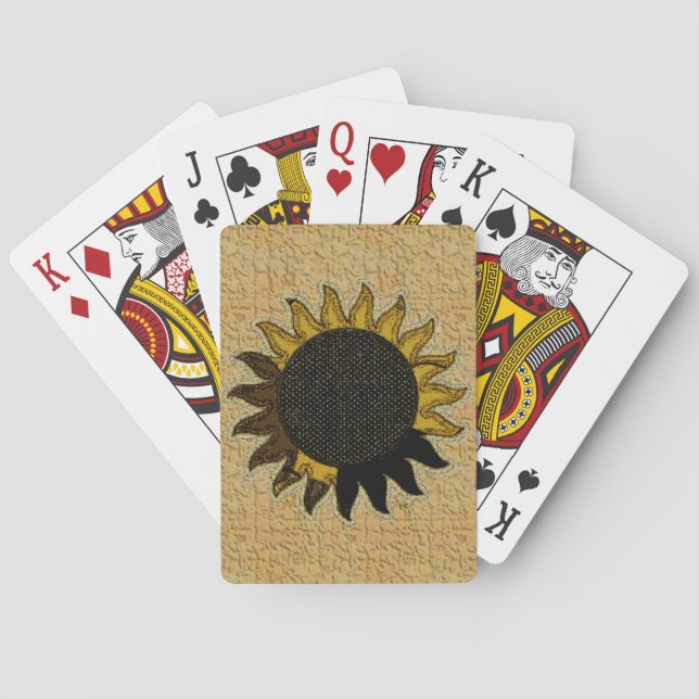 Baralho Cartões de Jogada Celestial (Verso)