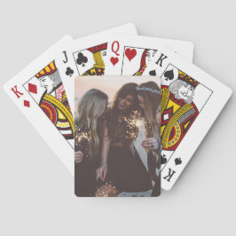 Baralho cartões de jogo mandala