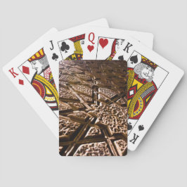 Baralho Cartões de Reprodução Clássicos