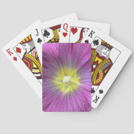 Baralho Cartões de Reprodução Clássicos de Fotografia com