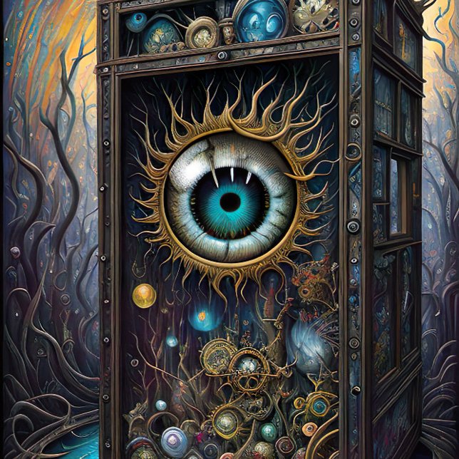 Baralho Cartões De Reprodução De Cabeças (Criador carregado)