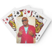 Cartões de Reprodução de Edição Distinta