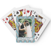 Cartões de Reprodução de Fotografias com Moldura C