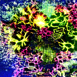 Baralho Cartões de Reprodução do BilA