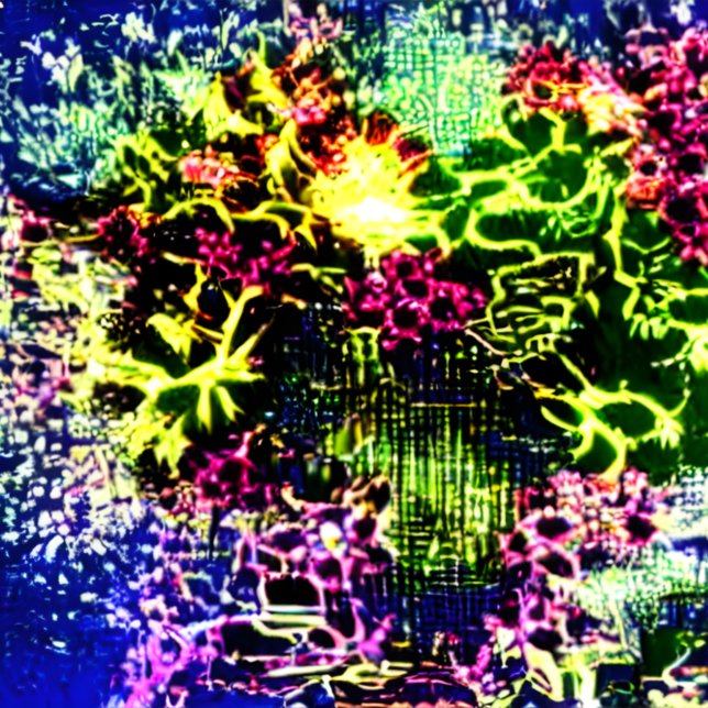 Baralho Cartões de Reprodução do BilA (Criador carregado)