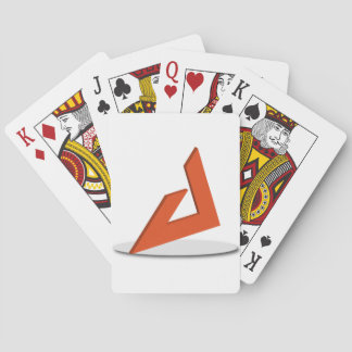 Baralho Cartões IAm