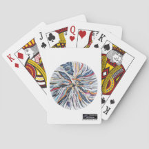 Cartões para Reprodução de Embarque