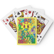 Cartões Solares Percentuais