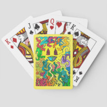 Cartões Solares Percentuais