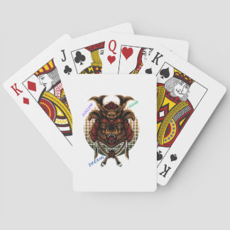 Baralho casino