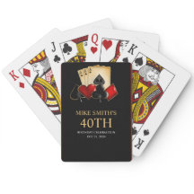 CASINO NOITE, POKER NOITE, JOGO, CARTÃO