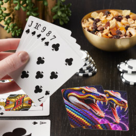 Baralho Caso Otterbox