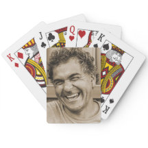 Celebração Personalizada de Fotos Cara do Partido