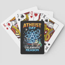 Baralho Celebrate Reason