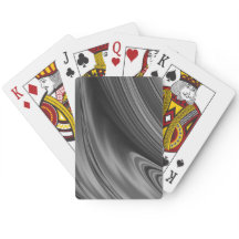 Cinza monocromática abstrato