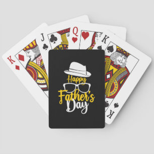 Baralho Citações do Avô Feliz Dia do Pai