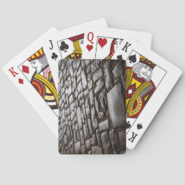 Baralho Cobblestones Moonlit