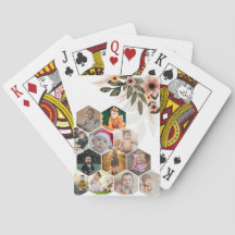 Colagem de Fotos 12 Floral design