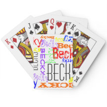 Colagem Personalizada de Nomes Personalizados Colo