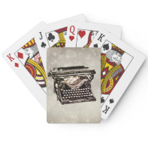 Coletor Antiquado de Máquina de Digitalização