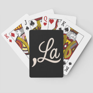 Baralho Comma La 2024 Para Presidente Eleitoral Funny Kama