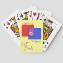 Conexão de Amizade IIl