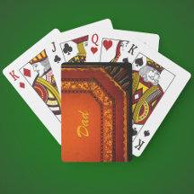 Couro-Traseiro Arrefecido