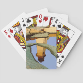 BARALHO COVE DE PEGGY