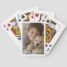 Crie seu próprio animal de estimação personalizado