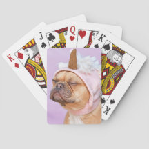 Crie sua própria foto personalizada de animal de e