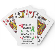 CUIDADOS DE SAÚDE Mental SÃO Cristãos