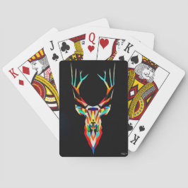Baralho Custom Bicycle Playing Cards