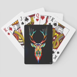 Baralho Custom Bicycle Playing Cards