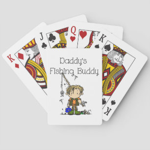Baralho DADFISHINGBUDDY.png
