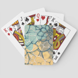 Baralho Dança Dávida I