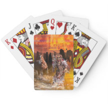 Dançarino Americano Nativo ROLLING THBLIING