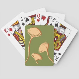 Baralho Dandelion Pop