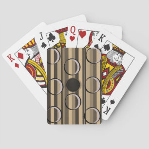 Baralho de Cartas de Jogar